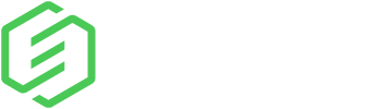 Bitkern Group AG