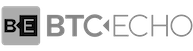 BTC-ECHO