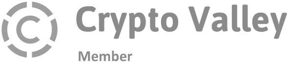 Crypto Valley Member