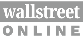 wallstreet:online