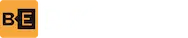 BTC-Echo