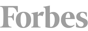 Forbes